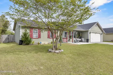 Other - 266 Parnell Rd, Hubert, NC 28539 photo 3 of 7
