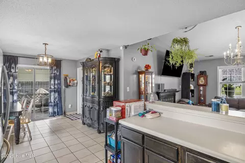 Other - 266 Parnell Rd, Hubert, NC 28539 photo 6 of 7