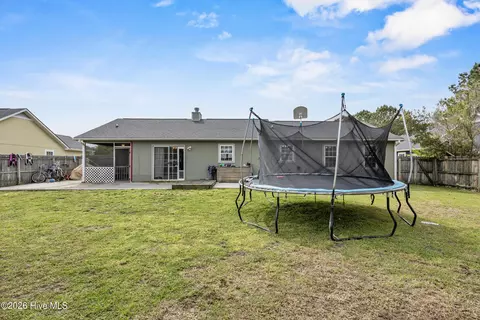 Other - 266 Parnell Rd, Hubert, NC 28539 photo 7 of 7