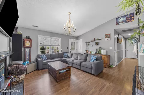 Other - 266 Parnell Rd, Hubert, NC 28539 photo 5 of 7
