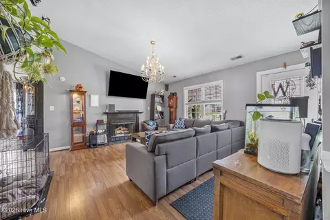 Other - 266 Parnell Rd, Hubert, NC 28539 photo 4 of 7