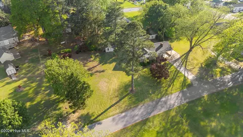 View/Area - 208 E Nash St, Macclesfield, NC 27852 photo 1 of 4