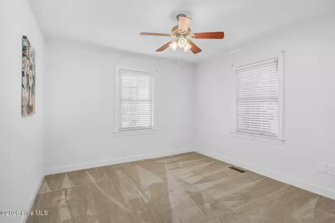 Other - 208 E Nash St, Macclesfield, NC 27852 photo 3 of 3