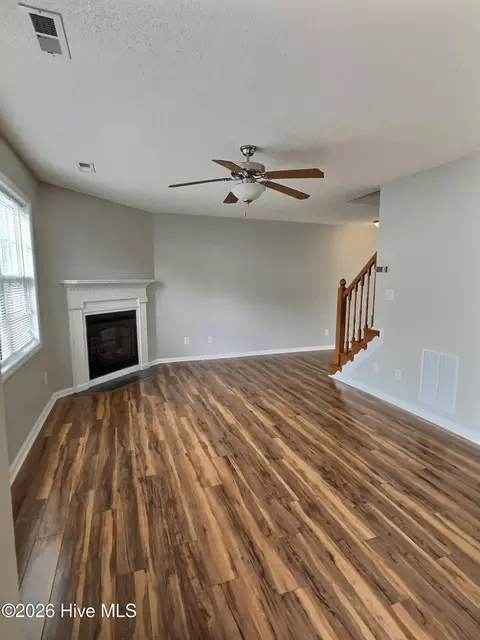 2144 Flagstone Ct #K-1, Greenville, NC 27834