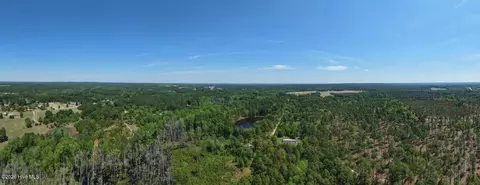 0 Sr 1226 Rd, Aberdeen, NC 28315
