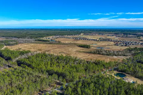 890 Wolf Pond Rd, Hampstead, NC 28443 photo 10