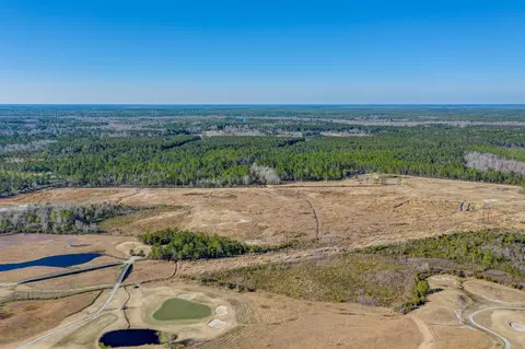 890 Wolf Pond Rd, Hampstead, NC 28443 photo 4