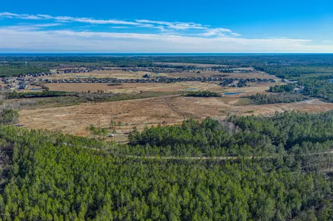 890 Wolf Pond Rd, Hampstead, NC 28443 photo 9
