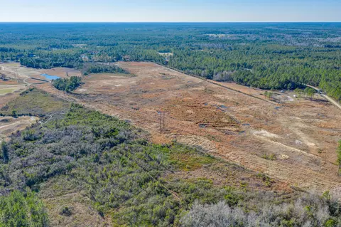 890 Wolf Pond Rd, Hampstead, NC 28443 photo 6