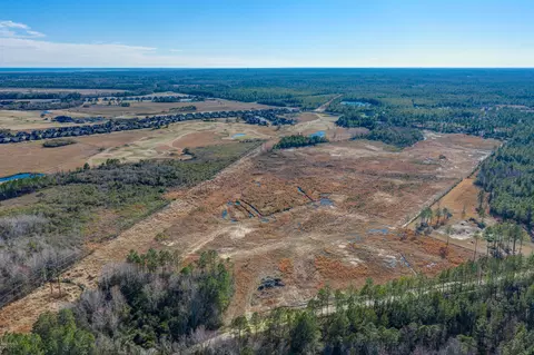 890 Wolf Pond Rd, Hampstead, NC 28443 photo 8