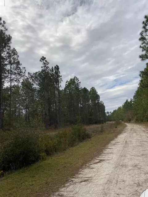 890 Wolf Pond Rd, Hampstead, NC 28443 photo 11