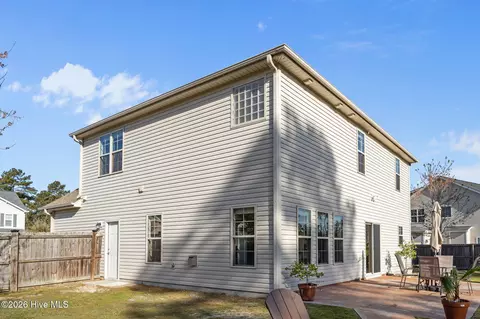 Other - 303 Merrick Way, Hubert, NC 28539 photo 9 of 14