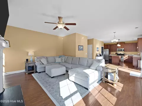 Other - 303 Merrick Way, Hubert, NC 28539 photo 3 of 14