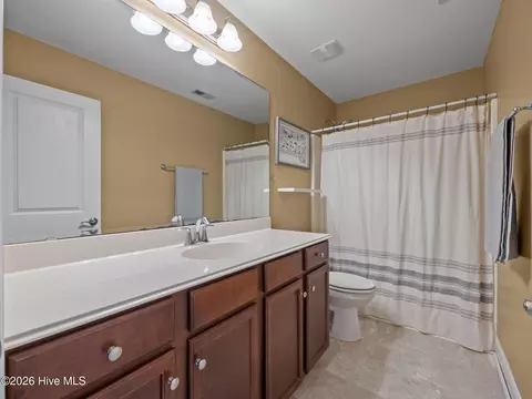 Bath - 303 Merrick Way, Hubert, NC 28539 photo 5 of 6
