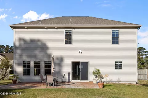 Other - 303 Merrick Way, Hubert, NC 28539 photo 1 of 14