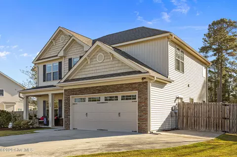Other - 303 Merrick Way, Hubert, NC 28539 photo 7 of 14