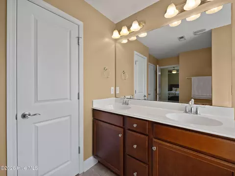 Bath - 303 Merrick Way, Hubert, NC 28539 photo 3 of 6