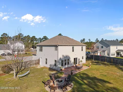 Other - 303 Merrick Way, Hubert, NC 28539 photo 6 of 14