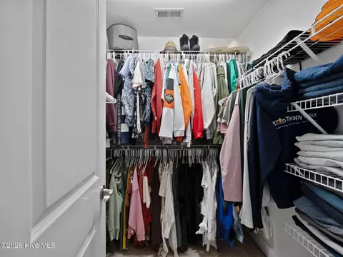 Other - 303 Merrick Way, Hubert, NC 28539 photo 5 of 14