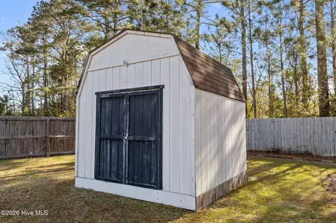 Other - 303 Merrick Way, Hubert, NC 28539 photo 12 of 14