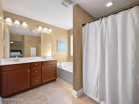 Bath - 303 Merrick Way, Hubert, NC 28539 photo 4 of 6