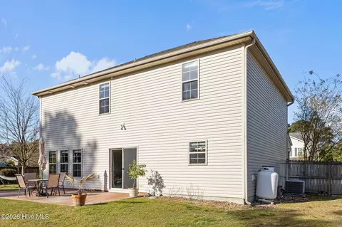 Other - 303 Merrick Way, Hubert, NC 28539 photo 10 of 14
