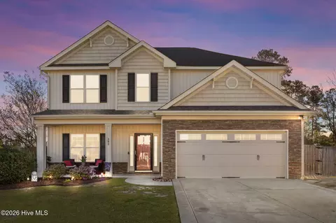 Other - 303 Merrick Way, Hubert, NC 28539 photo 13 of 14