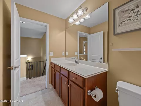 Bath - 303 Merrick Way, Hubert, NC 28539 photo 6 of 6
