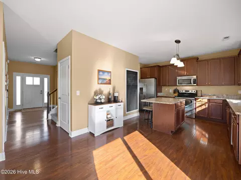Other - 303 Merrick Way, Hubert, NC 28539 photo 2 of 14