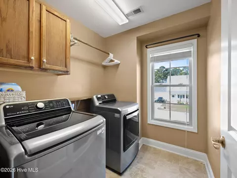 Other - 303 Merrick Way, Hubert, NC 28539 photo 4 of 14