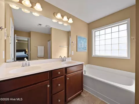 Bath - 303 Merrick Way, Hubert, NC 28539 photo 2 of 6