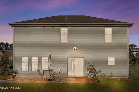 Other - 303 Merrick Way, Hubert, NC 28539 photo 14 of 14