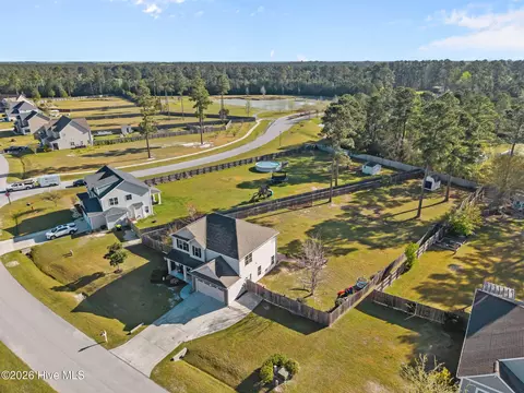 View/Area - 303 Merrick Way, Hubert, NC 28539 photo 6 of 9