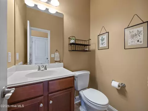 Bath - 303 Merrick Way, Hubert, NC 28539 photo 1 of 6