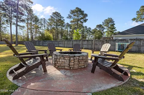 Other - 303 Merrick Way, Hubert, NC 28539 photo 11 of 14