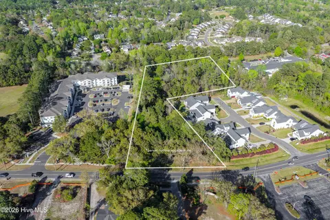 225 Middle Sound Loop Rd, Wilmington, NC 28411