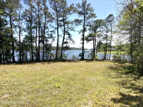 0 Lukeath Carter Dr, Havelock, NC 28532