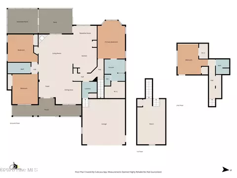 105 Pecan Ct, Elizabeth City, NC 27909
