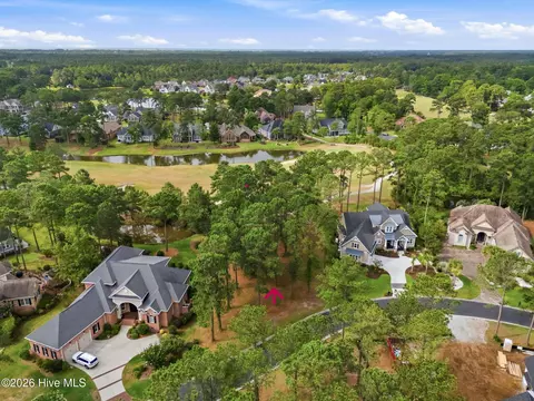 556 Wicklow Sq SW, Ocean Isle Beach, NC 28469