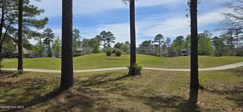 556 Wicklow Sq SW, Ocean Isle Beach, NC 28469