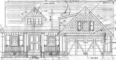 350 River Village Sq, Shallotte, NC 28470