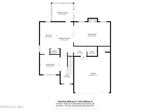 616 Ingleside Ln, Carthage, NC 28327