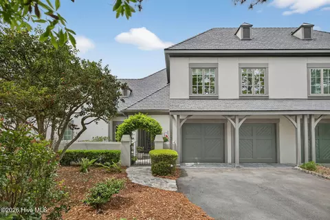 1703 Fontenay Pl, Wilmington, NC 28405