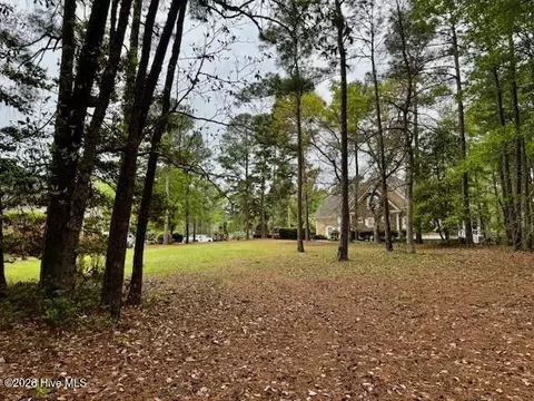 521 Chatsworth Pl SW, Ocean Isle Beach, NC 28469