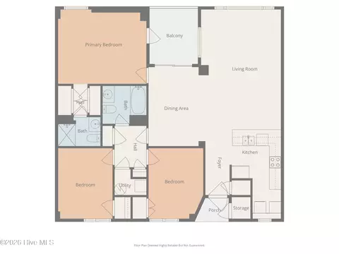 1505 Salter Path Rd #412, Indian Beach, NC 28512