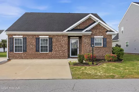 308 Egret Ct, Elizabeth City, NC 27909