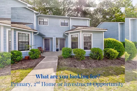 1715 H 41st St #H, Wilmington, NC 28403