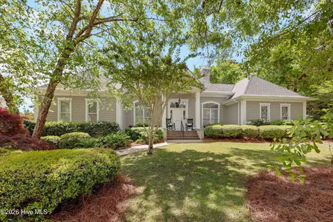 804 Oak Creek Pl, Wilmington, NC 28405