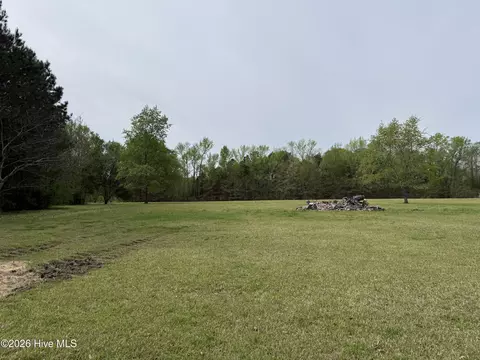 498 White Oak Rd, Plymouth, NC 27962