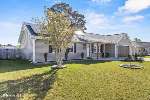 Other - 503 Amber Ave, Hubert, NC 28539 photo 2 of 5